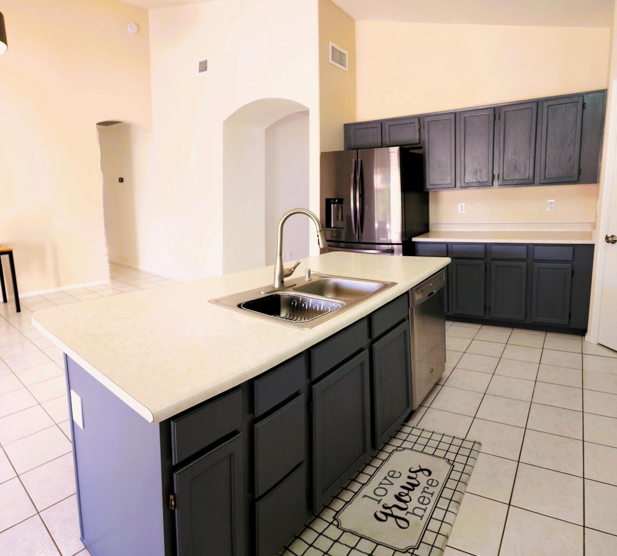 North Phoenix At Your Fingertips Exterior foto