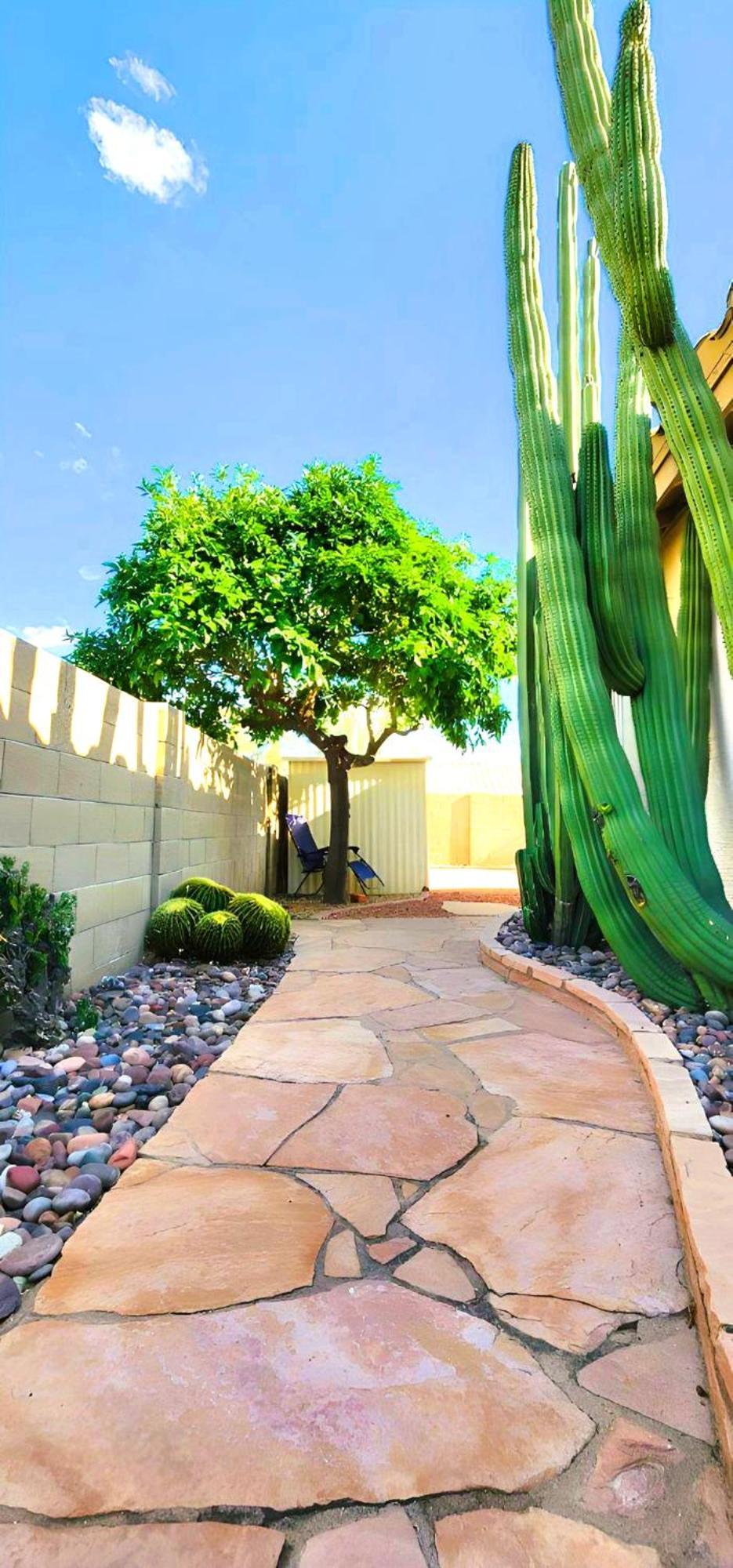 North Phoenix At Your Fingertips Exterior foto