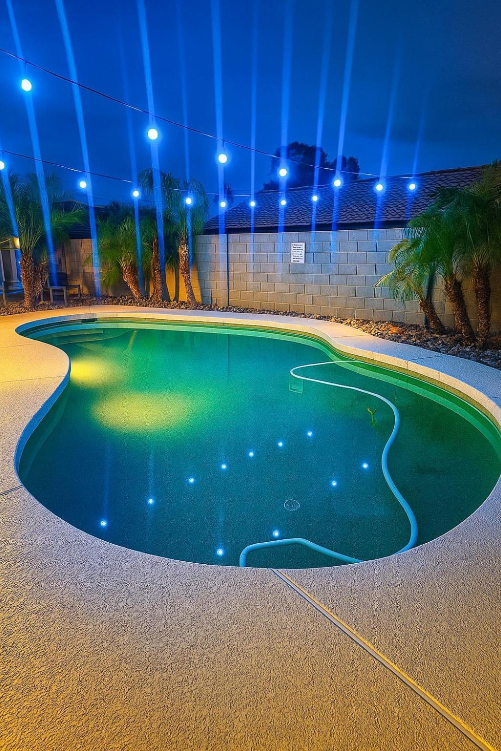 North Phoenix At Your Fingertips Exterior foto