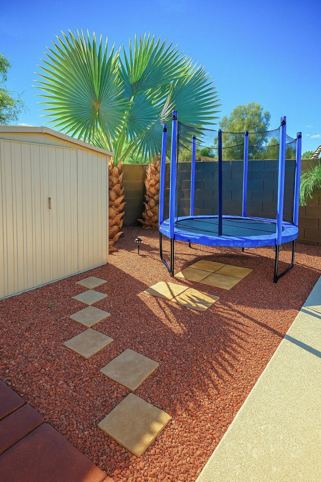 North Phoenix At Your Fingertips Exterior foto