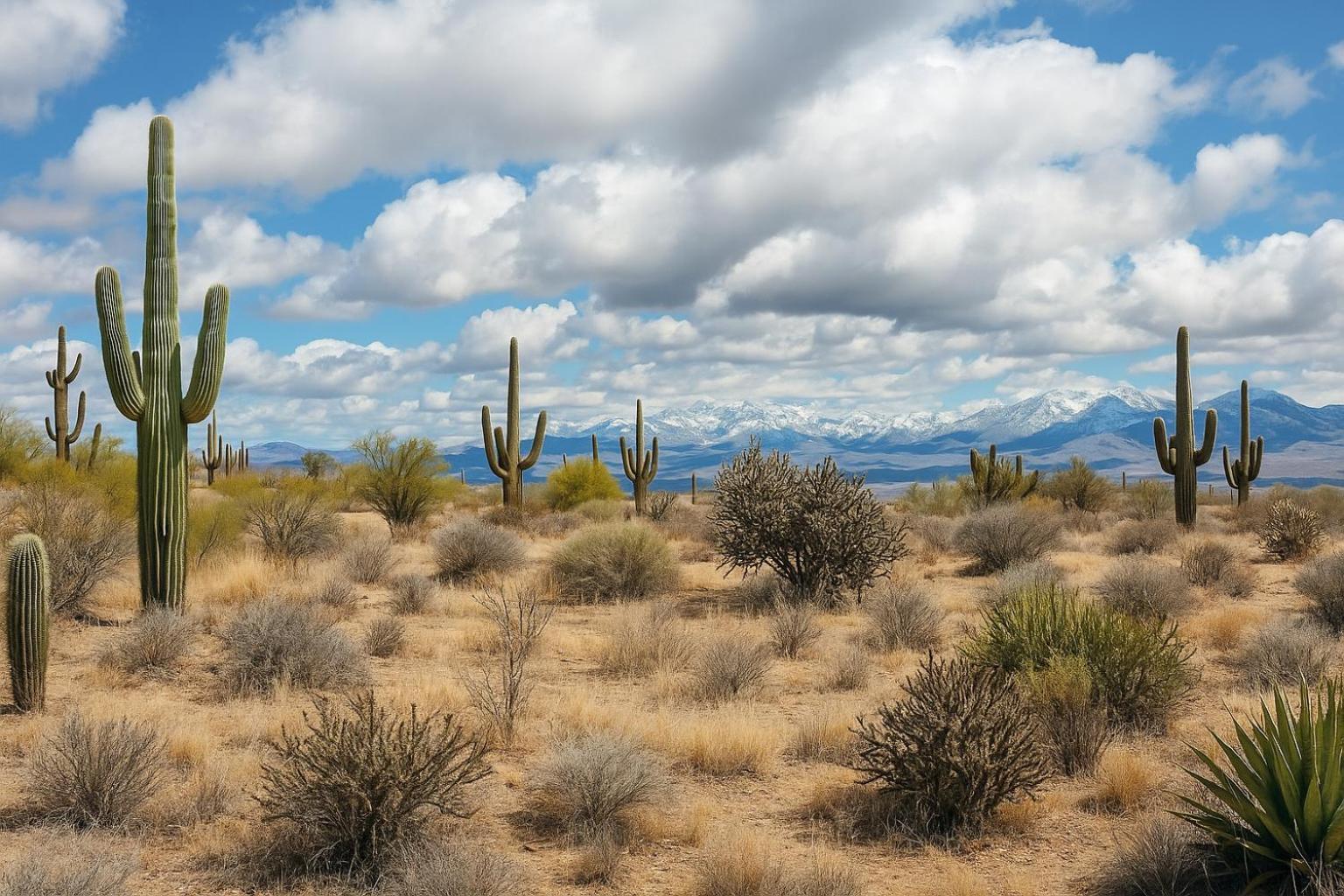 North Phoenix At Your Fingertips Exterior foto
